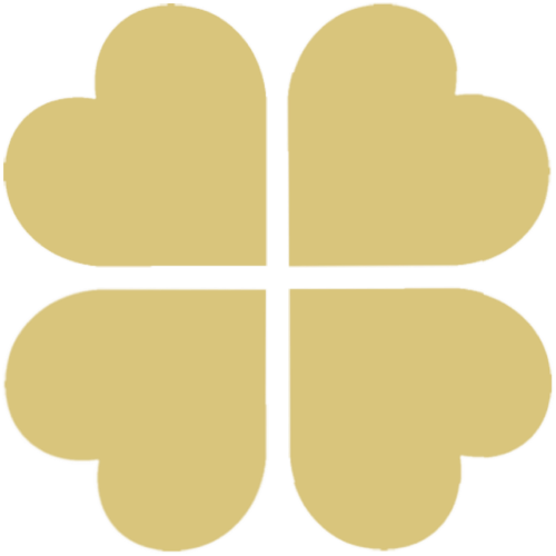 CloverInterGold